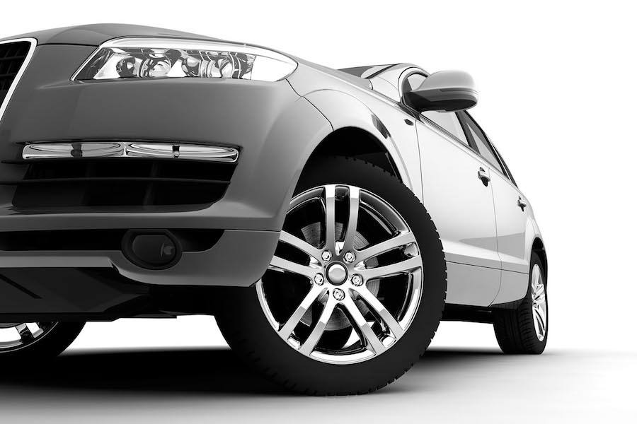 Guide Dachat Les Meilleurs Pneus Dhiver Pour Les Voitures Au >> 5 Pneus Voiture De Marque A Prix Imbattable En Aout 2019 Guide Dachat Les Meilleurs Pneus Dhiver Pour Les Voitures Au >> 5 Pneus Voiture De Marque A Prix Imbattable En Aout 2019