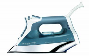 rowenta-pro-master