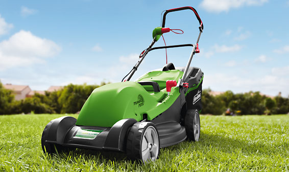 comparatif tondeuse electrique guide d achat des tondeuses 224 gazon tests avis comparatif en juillet 2019 comparatif tondeuse electrique guide d achat des tondeuses 224 gazon tests avis comparatif en juillet 2019