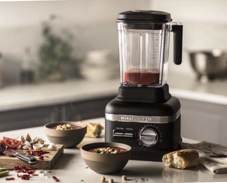 Blender manuel quel modèle choisir ? en février 2021