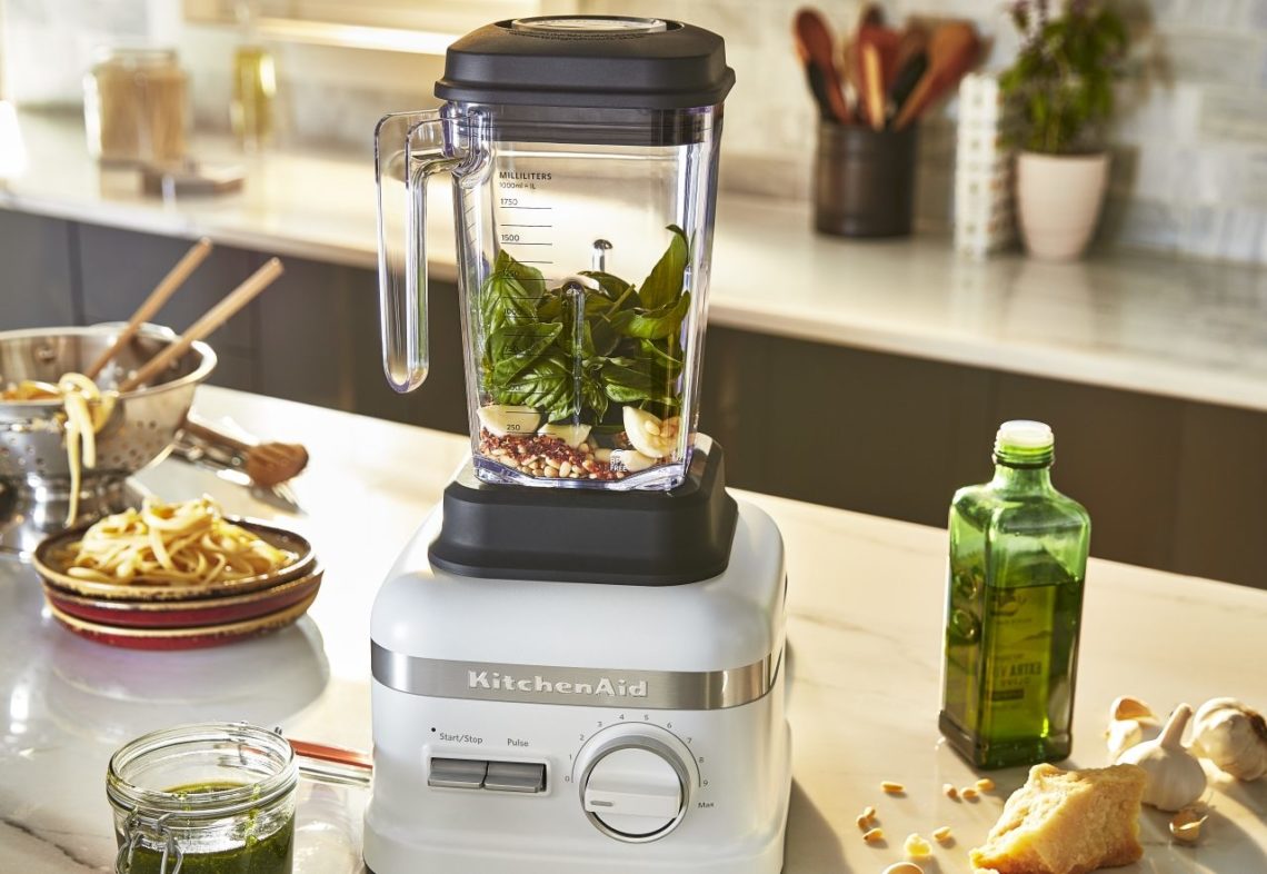 Blender manuel quel modèle choisir ? en février 2021