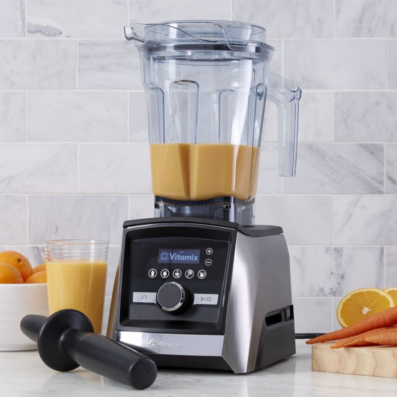 Guide d'achat des blenders tests, avis, comparatif en mars 2021