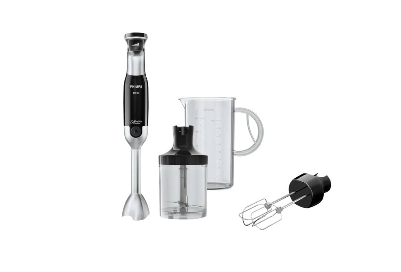 Guide d'achat des mixers tests, avis, comparatif en mai 2020