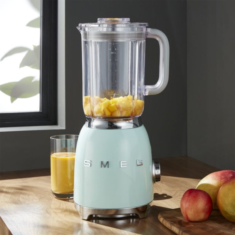 Guide d'achat des blenders tests, avis, comparatif en mars 2021