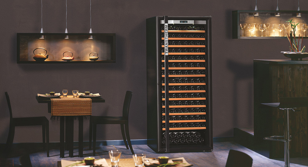 Comparatif cave à vin électrique test et avis en mai 2021