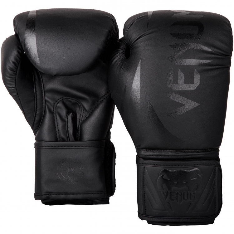 Meilleurs gants de boxe le comparatif en mai 2021
