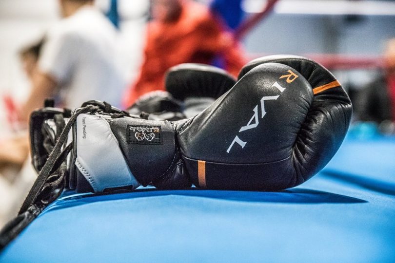 Meilleurs gants de boxe le comparatif en mai 2021