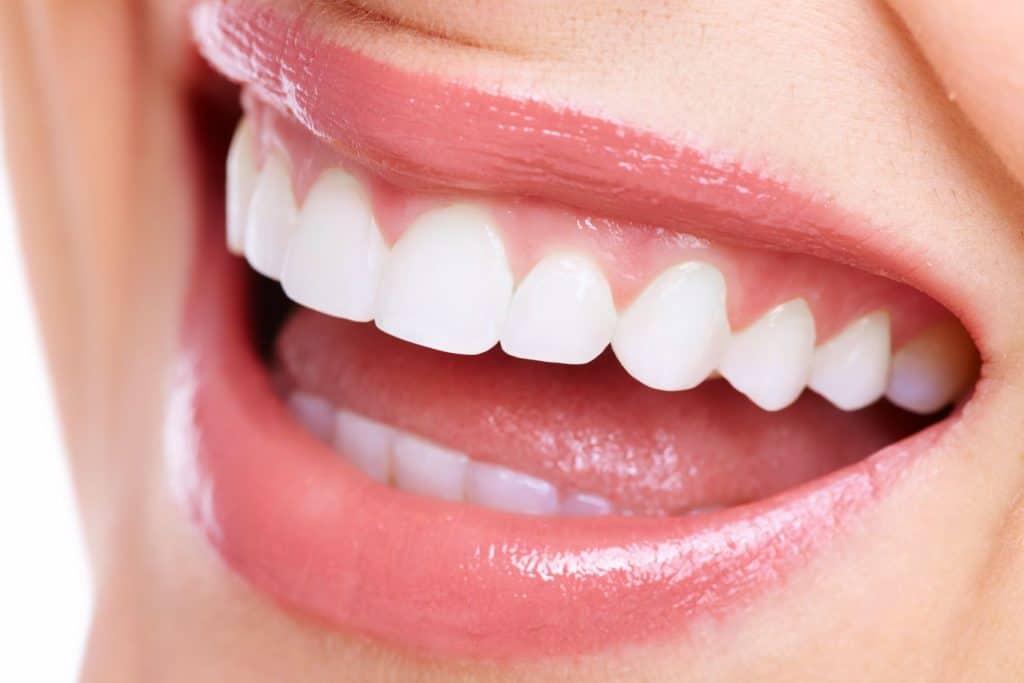 Hygiène buccal : nos conseils pour des dents en bonne santé en décembre
