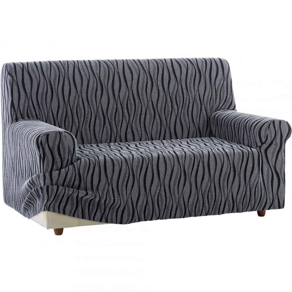 Meilleure housse de canapé le comparatif en janvier 2021