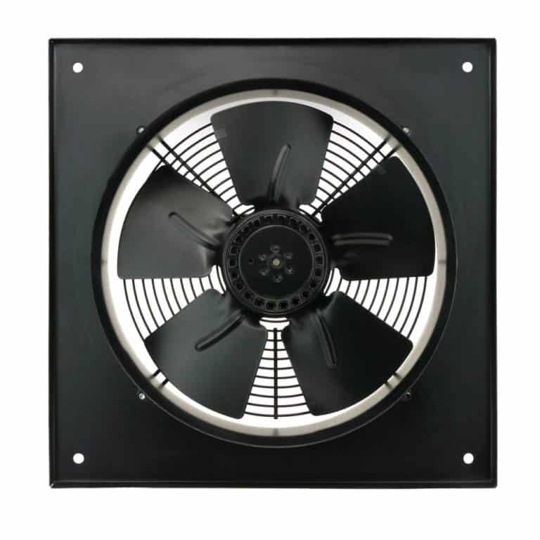 Extracteur d’air quel modèle choisir ? en mars 2021