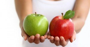 comparatif-Meilleure-Note