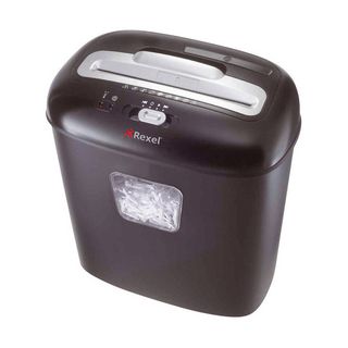 Rexel Duo