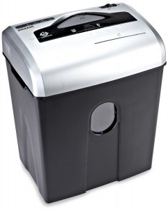 amazonbasics