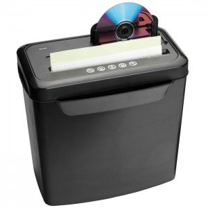 ednet-destructeur-de-documents