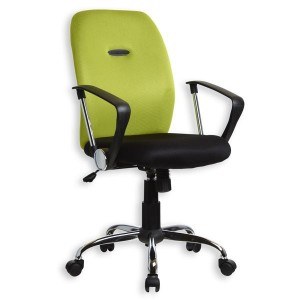 fauteuil-bureau-avec-accoudoir-critere-designrgo