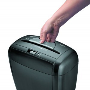 fellowes