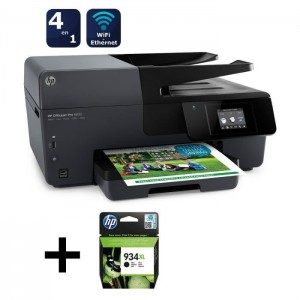 hp-officejet-pro-6830-cartouche-hp