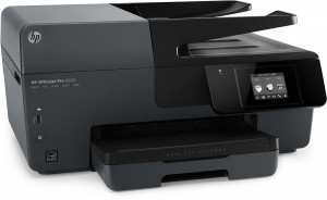 hp-officejet-pro2