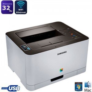 samsung-laser-couleur-wifi-sl-