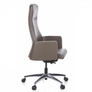 siege-de-bureau-fauteuil-de-direction-style-t