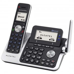 alcatel