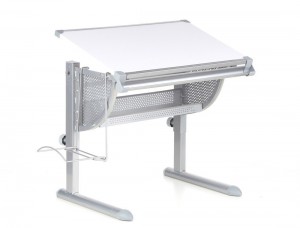 bureau-reglable-enfant