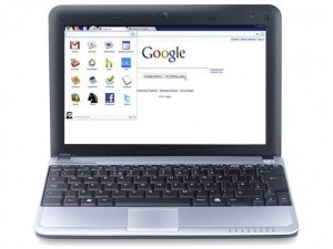 chromebook (1)