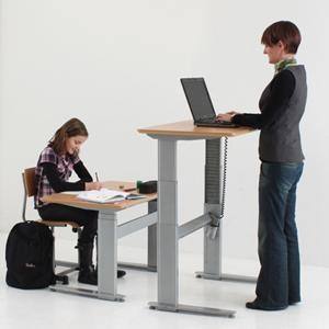 electrid-desk2