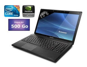 lenovo-ideapad-g560-m272efr