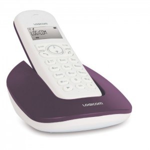 logicom-manta-150-aubergine