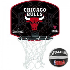 mini-panier-de-basket-nba-chicago-bulls