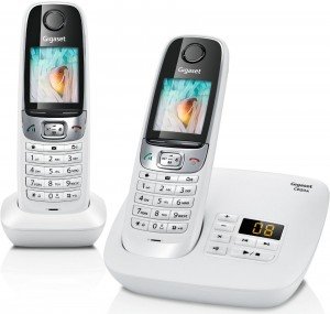 répertoire-téléphone