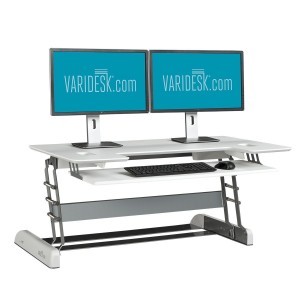 varidesk