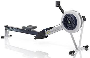 concept2-model-d1