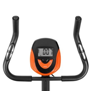 klarfit-mobifx250