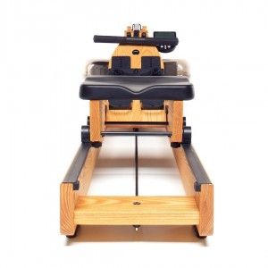 water-rower