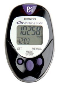 omron-hj