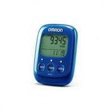 omron-walking-style-iv-