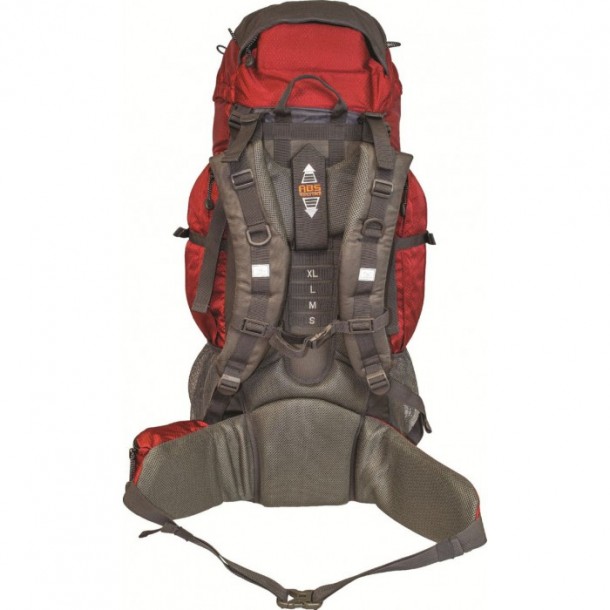 5 sacs de randonnée fiables et robustes en juillet 2024