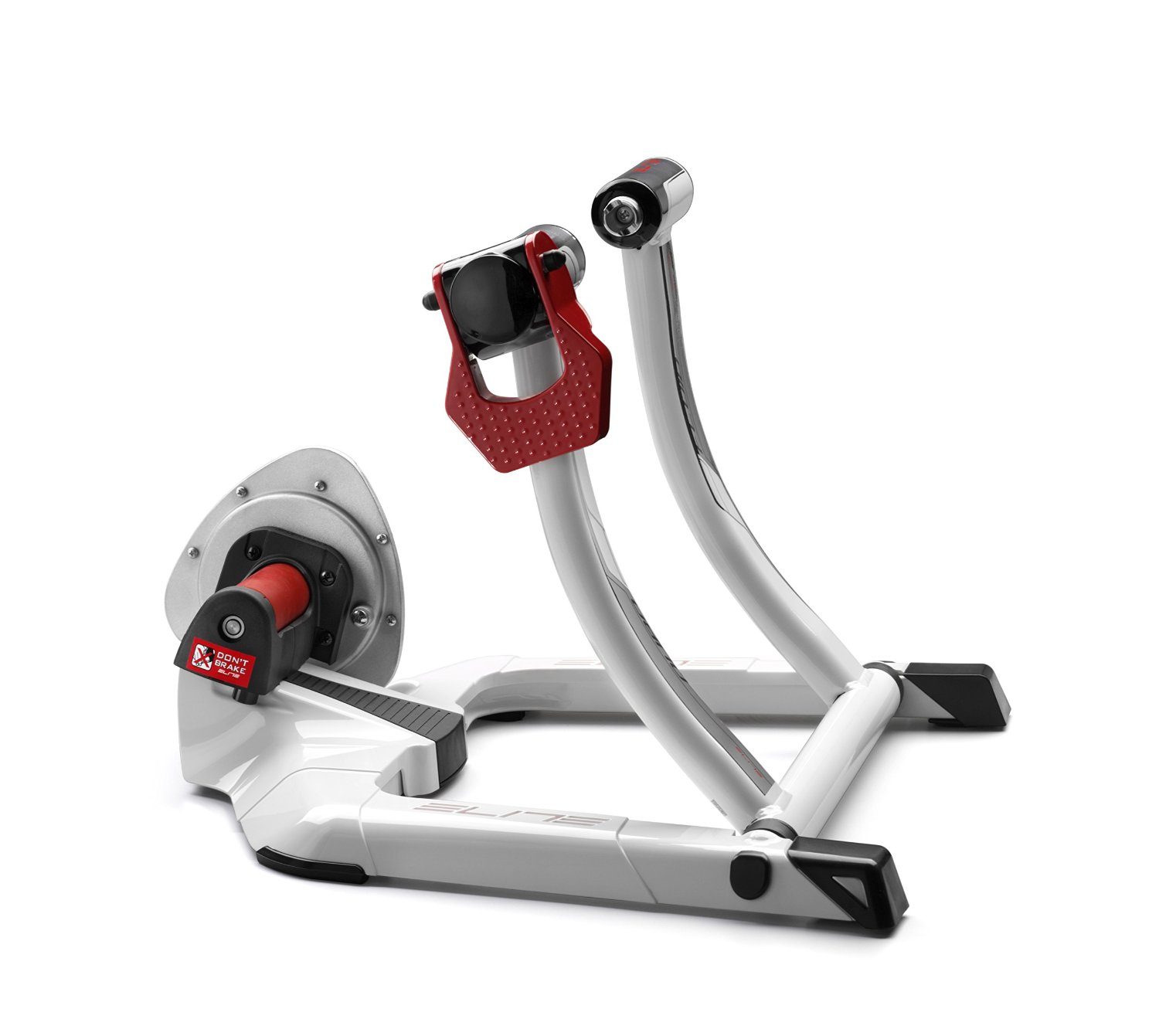 elite qubo fluid smart