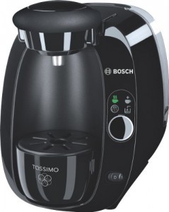 bosch-tassimo