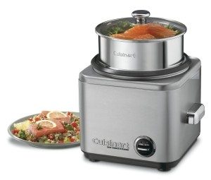 cuisinart