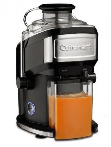 cuisinart