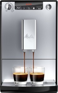 melitta