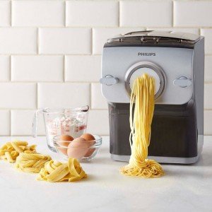 pasta-maker