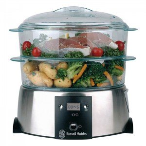 russel-hobbs-11848