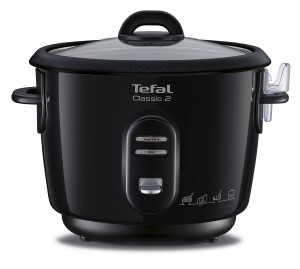 tefal