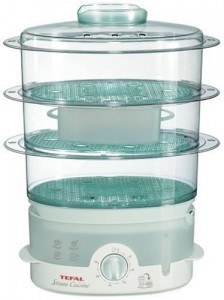 tefal