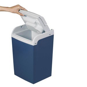 I-Grande-2564-glaciere-electrique-smart-cooler-20l.net