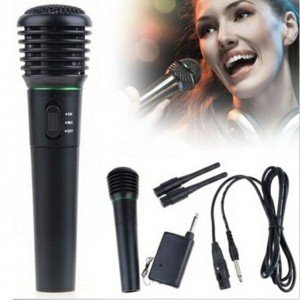 Professionnel-de-poche-sans-fil-Microphone-Microfone-avec-récepteur-pour-le-divertissement-à-domicile-chanter-discuter.jpg_640x640